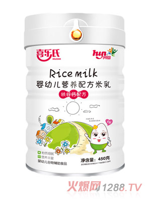 ϲ����yingye�I�B(y��ng)�䷽�����F�\�}�䷽