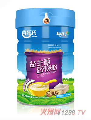 ϲ�����������I(y��ng)�B(y��ng)�׷ۺ��ҹ����䷽