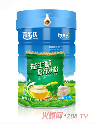 ϲ�����������I(y��ng)�B(y��ng)�׷�yingye�o(h��)���䷽