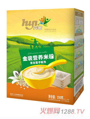 ������b�I�B(y��ng)�׷۰ٺ�ɏ���䷽