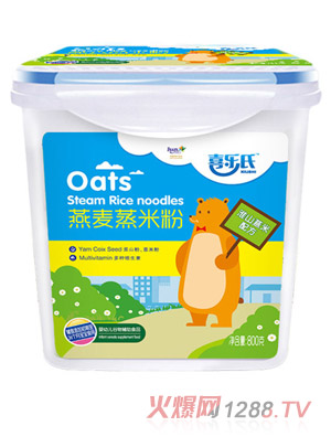 ϲ��(l��)���������׷ۻ�ɽ޲���䷽��(l��)���b