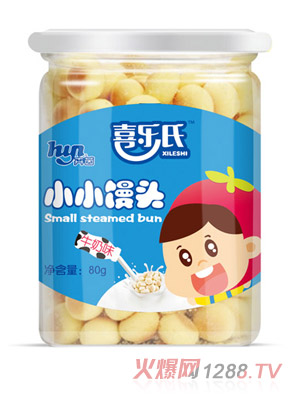 ϲ��(l��)��СС�z�^ţ��ζ