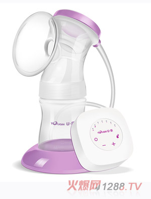 U�H������������