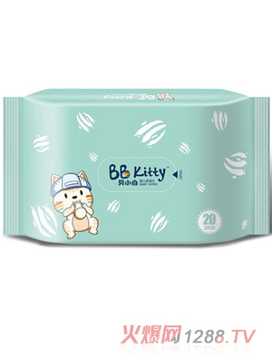 ؐС�׋냺����20Ƭ