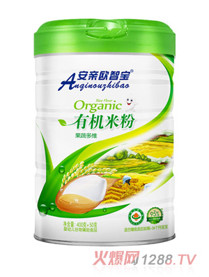 ���H�W�ǌ��ЙC�׷۹��߶�S450g