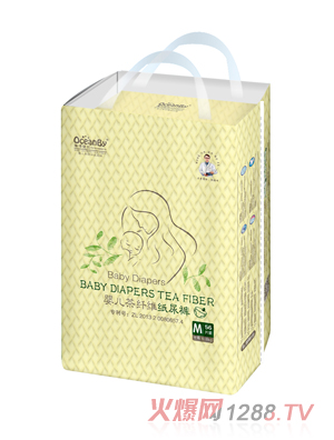 ����ؐyinge���w�S����ѝM�a56Ƭ-�а�