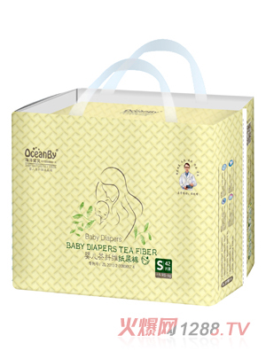 ����ؐyinge���w�S����ѝS�a42Ƭ-С��