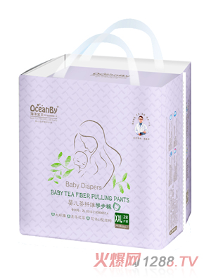 ����ؐyinge���w�S�W��ѝXXL28���а�