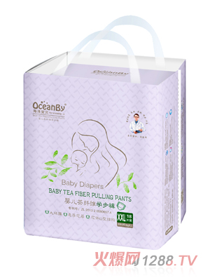 ����ؐyinge���w�S�W(xu��)��ѝXXL18��С��