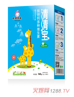 �������F�\�}��N�S�������匚