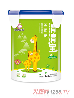 ��������y�����匚