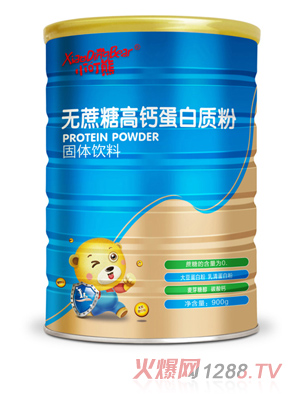 С���ܟo(w��)���Ǹ��}�����|(zh��)��