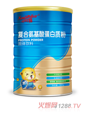 С���܏�(f��)�ϰ����ᵰ���|(zh��)��