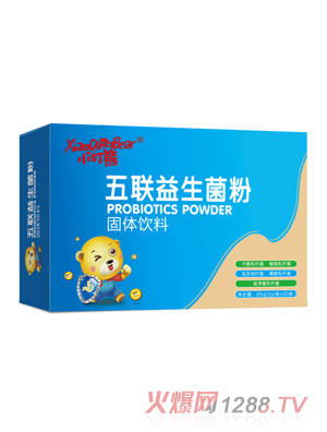 С������(li��n)�������� 60g-�M��