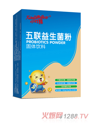 С������(li��n)������60g-�Q��