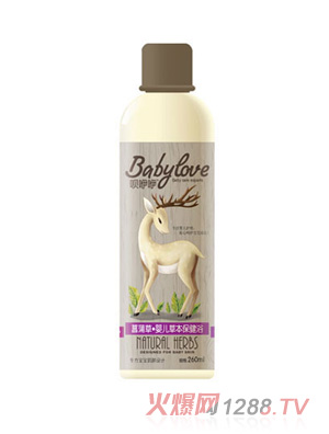 �h�������Ѳ�yinge�ݱ�����ԡ