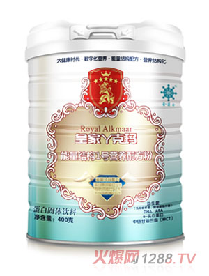 �ʼ�Ѿ�ˬ������Y(ji��)��(g��u)1̖(h��o)�I�B(y��ng)�䷽��400��