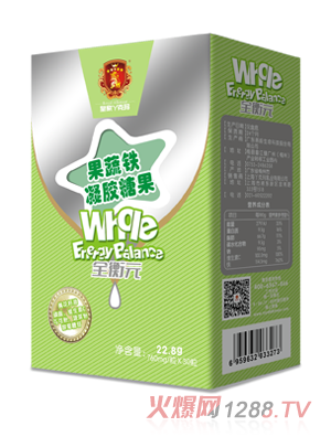 �ʼ�Ѿ�ˬ�ȫ��Ԫ�����F���z����