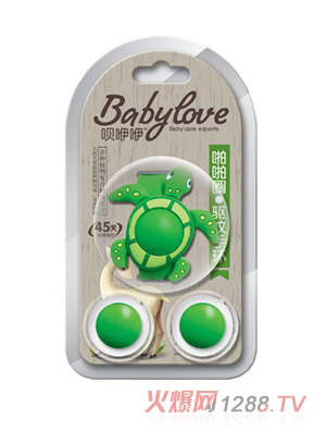 �h����žžȦ�(q��)���֭h(hu��n)�Gɫ