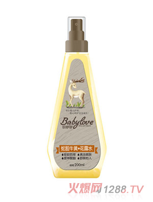 �h������đţ�S��¶ˮ