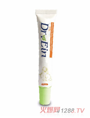 ����ʿyinge���������