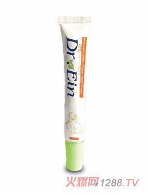 ����ʿyinge�����o(h��)�Ό�