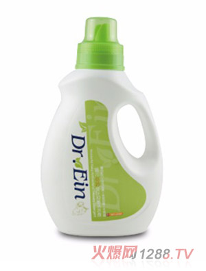 ����ʿyinge����~�־�ϴ��Һ