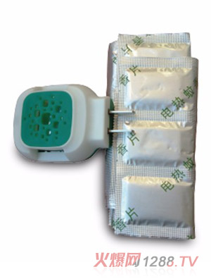 ����ʿyinge��������Ƭ