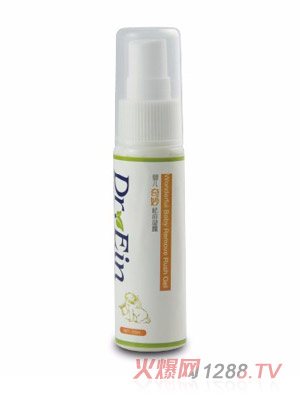 艾因博士yinge奇妙祛痱凝露