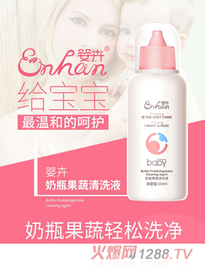 �����ƿ������ϴҺ