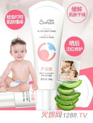 ����J�C�z�ޏ�(f��)���z