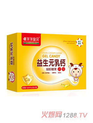 ������ؐ����Ԫ���}���z�ǹ��M��