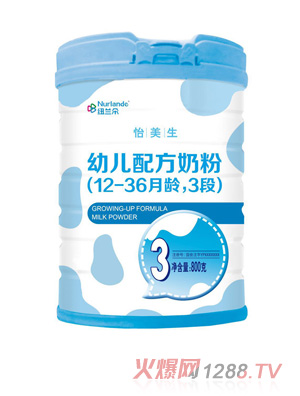 �~�m��������youe�䷽�̷�3��