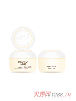 С����yingye��Ч˪