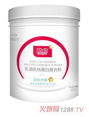 �����������F���׏ͺϷ�