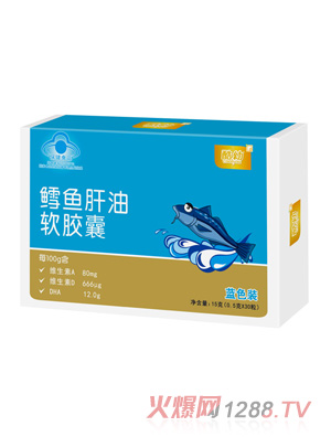 �����L�~�����{(l��n)ɫ�b