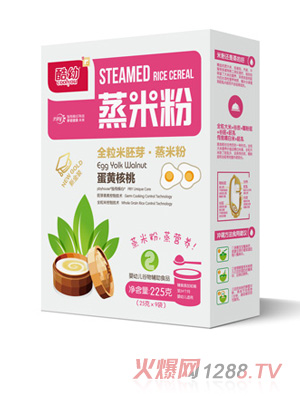 �������׷�-���Sɏ��-�F��