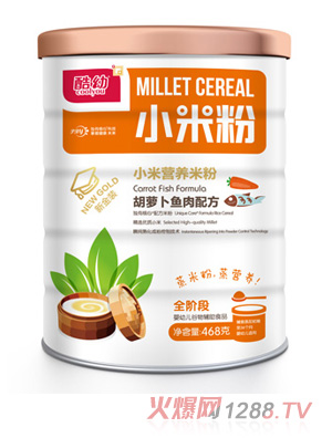 ����С�׷�-���}���~���䷽-�F��