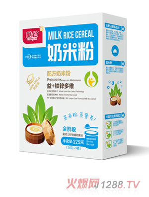 �������׷�-��+�F�\��S-����