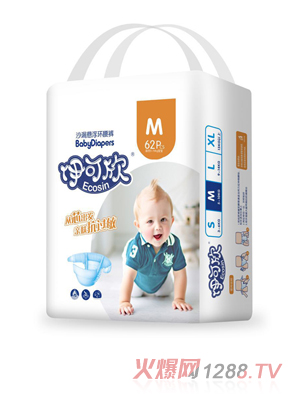 ������ɳ©�Ҹ��h(hu��n)��ѝ