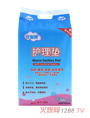 ��(y��u)�����o(h��)��|10Ƭ