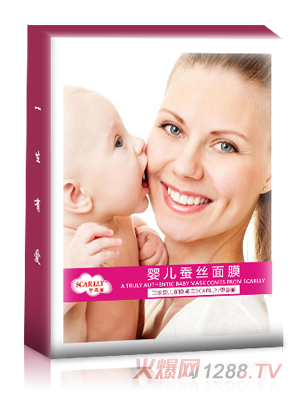 ˼����yinge�Q�z��Ĥ10Ƭ�b