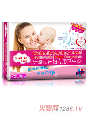 ˼�����a�D�l(w��i)����Ӌ����XXL