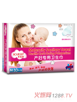 ˼�����a�D�����l(w��i)����M