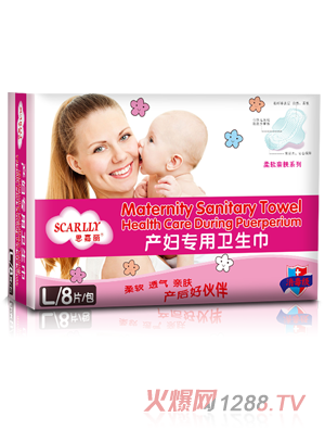 ˼�����a�D�����l(w��i)����L