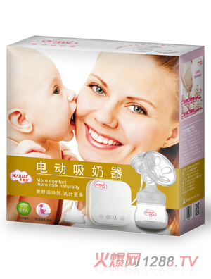 ˼����늄�(d��ng)������