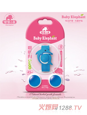 ��С��žžȦ�(q��)���֭h(hu��n)1��3���{ɫ