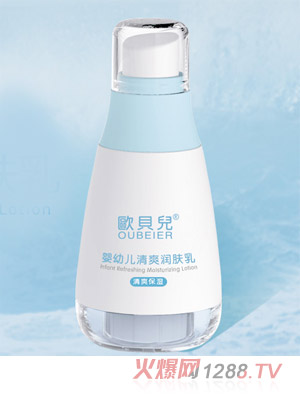 �Wؐ�����׃���ˬ���w��