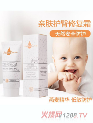 �W��(y��u)����ؐ�o���ޏ�(f��)˪