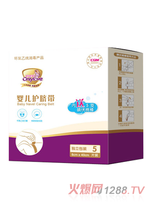 �Ψ��(��i)yinge�o(h��)Ě��